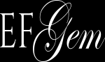 Efgem